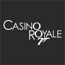 Online Casino number-1-mm.de 