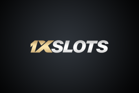 1xSlots Casino Bewertung