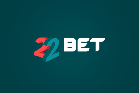 22Bet Casino Bewertung