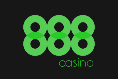 888 Casino Bewertung