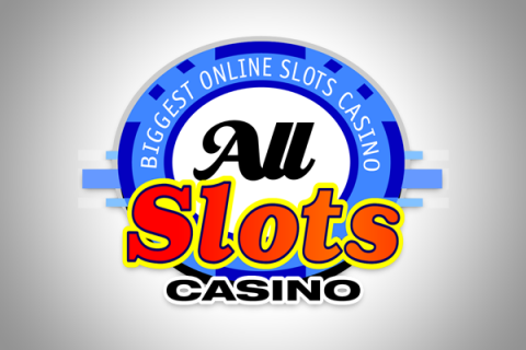 All Slots Casino Bewertung