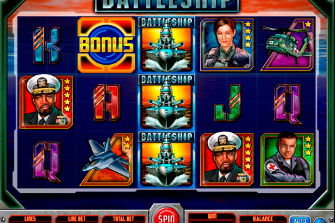 battleship igt spielautomaten