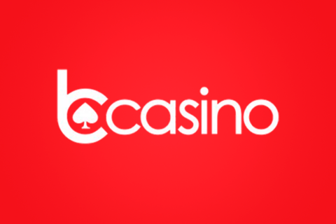 bCasino Bewertung