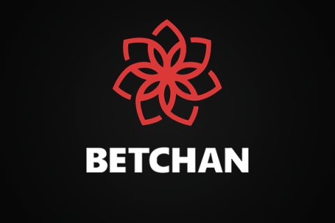 Betchan Casino Bewertung