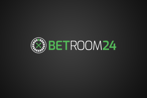 Betroom24 Casino Bewertung