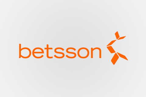 Betsson Casino Bewertung