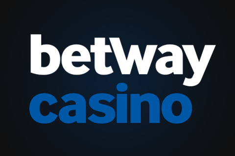 Betway Casino Bewertung