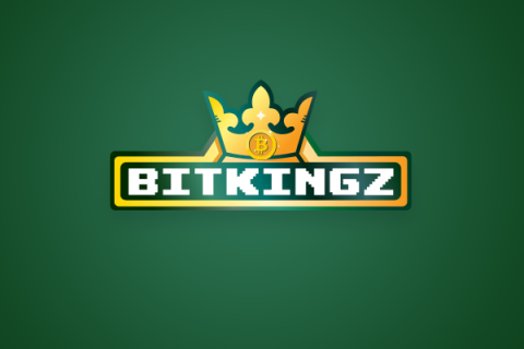 Bitkingz Casino Bewertung