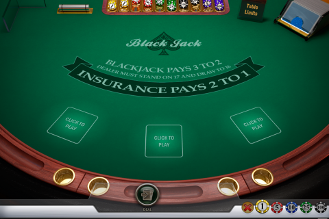 blackjack mh playn go online