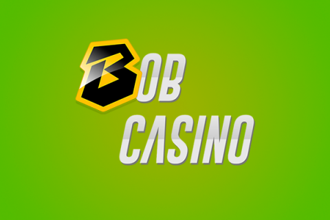 Bob Casino Bewertung