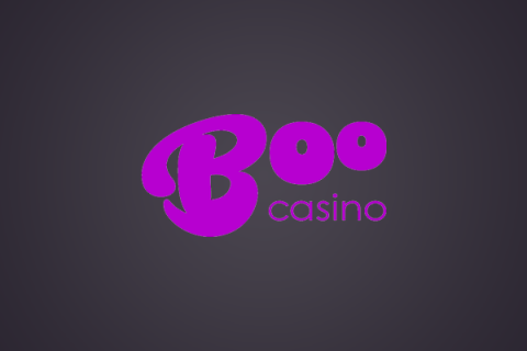 boo casino