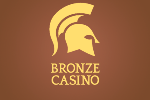 Bronze Casino Bewertung