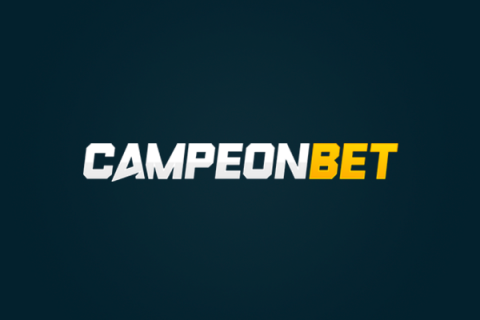 CampeonBet Casino Bewertung