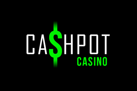 Cashpot Casino Bewertung