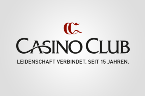 casino club casino