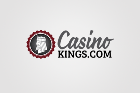 Casino Kings Bewertung