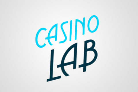 Casino Lab Bewertung