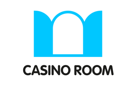 Casino Room Bewertung