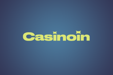 casinoin