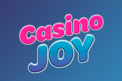 Casino Joy Bewertung