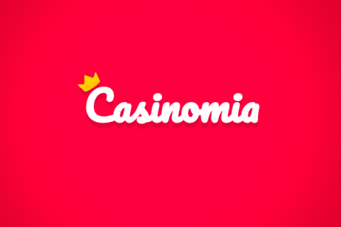 Casinomia Casino Bewertung