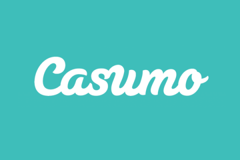 Casumo Casino Bewertung