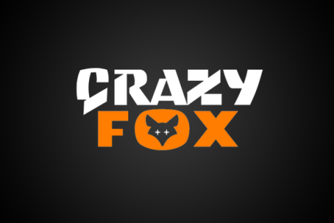 Crazy Fox Casino Bewertung