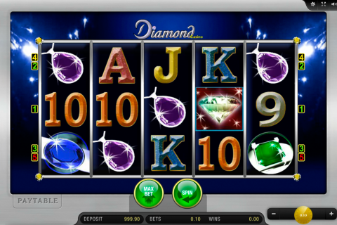 diamond casino merkur spielautomaten