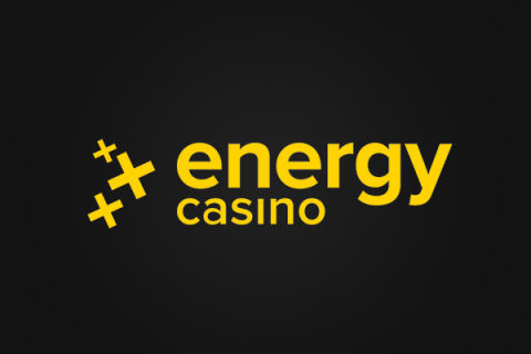 EnergyCasino Bewertung