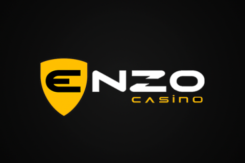 Enzo Casino Bewertung