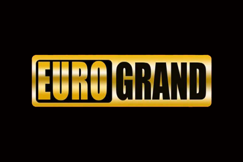 Eurogrand Casino Bewertung