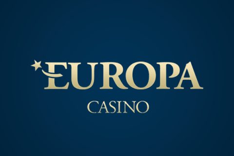 Europa Casino Bewertung