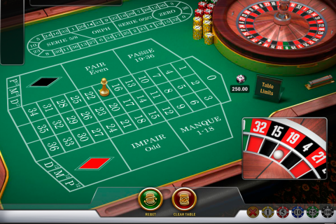 french roulette playn go online