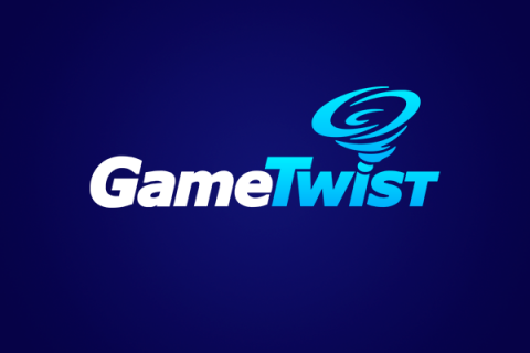 GameTwist Casino Bewertung