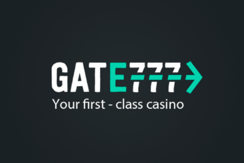 Gate 777 Casino Bewertung