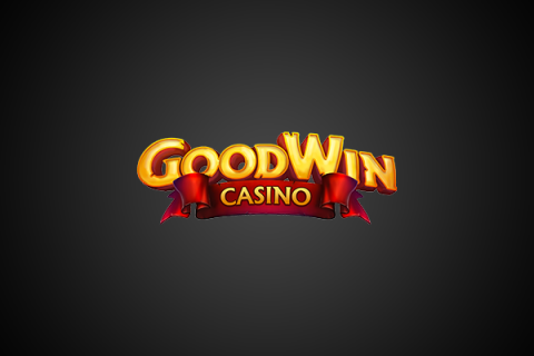 GoodWin Casino Bewertung