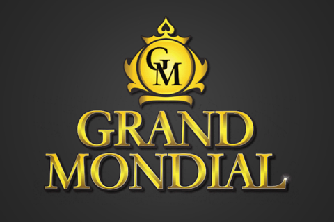 Grand Mondial Casino Bewertung