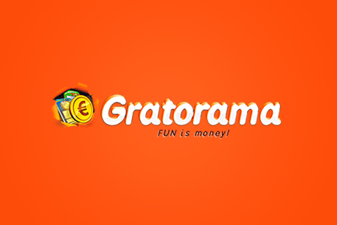 Gratorama Casino Bewertung