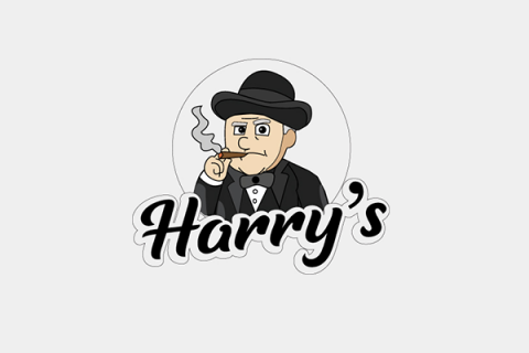 Harrys Casino Bewertung