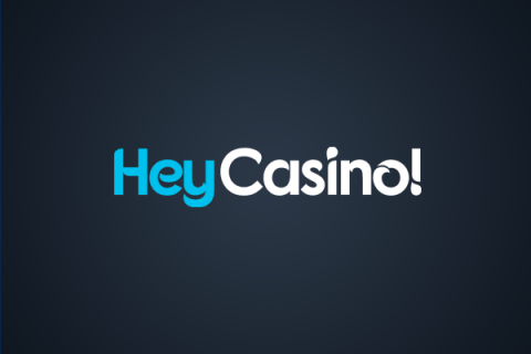 Heycasino Casino Bewertung