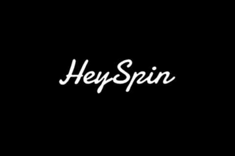 HeySpin Casino Bewertung