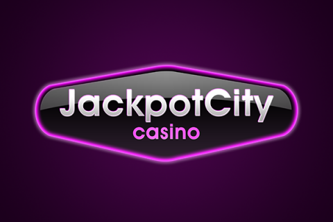 Jackpot City Casino Online Bewertung