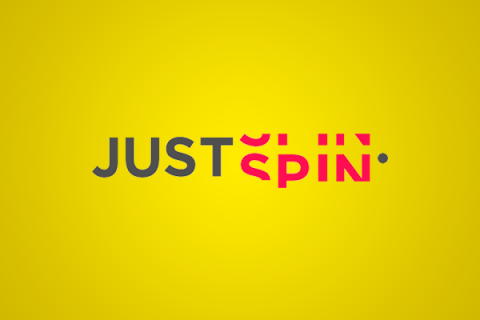 Justspin Casino Bewertung