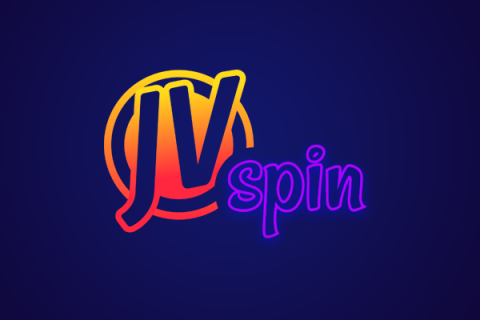 JVspin Casino Bewertung