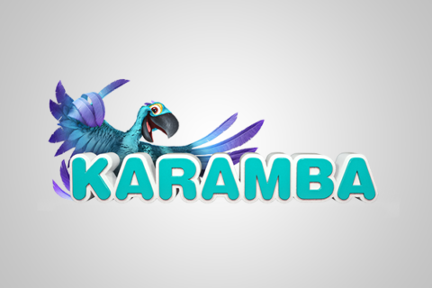 karamba