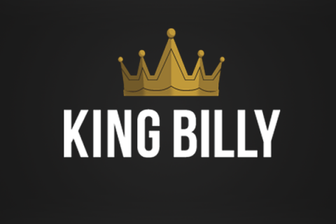 King Billy Casino Online Bewertung