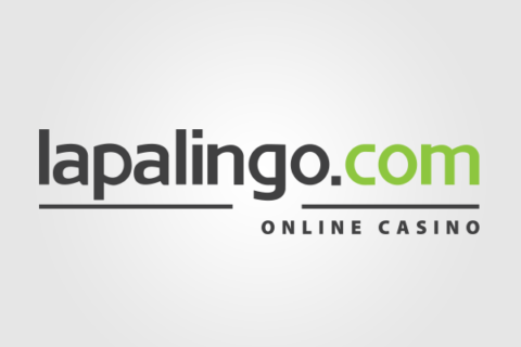 Lapalingo Casino Bewertung