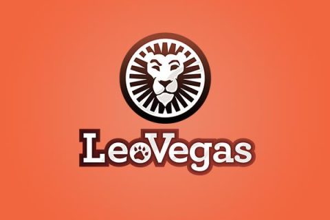 Leo Vegas Casino Bewertung