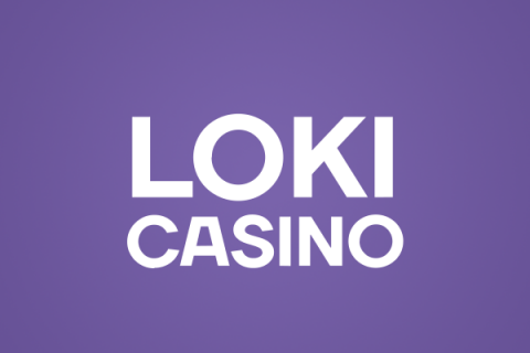 LOKI Casino Bewertung