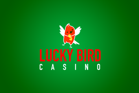 Luckland Casino Online Bewertung